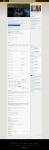 text/html;charset=UTF-8 | 200