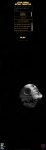 text/html; charset=utf-8 | 200