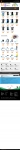text/html | 200