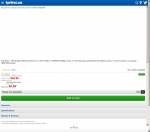 text/html; charset=utf-8 | 200