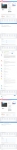 text/html; charset=UTF-8 | 200