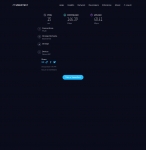 text/html; charset=utf-8 | 200