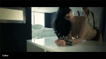 image/gif | 200