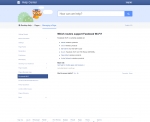 text/html | 200