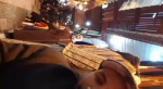 video/mp4 | 200
