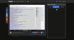 text/html; charset=utf-8 | 200