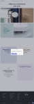 text/html; charset=UTF-8 | 200