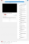 text/html; charset=utf-8 | 200