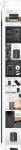 text/html; charset=UTF-8 | 200