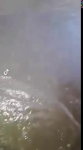 video/mp4 | 200