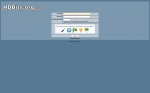 text/html; charset=utf-8 | 200