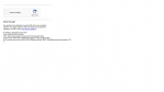 text/html; charset=ISO-8859-2 | 200