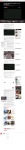text/html; charset=utf-8 | 200