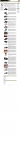text/html; charset=utf-8 | 200