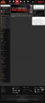 text/html; charset=utf-8 | 200