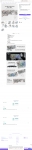 text/html; charset=utf-8 | 200