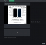 text/html;charset=UTF-8 | 200