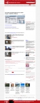 text/html | 200