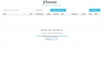 text/html; charset=utf-8 | 200