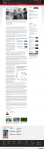 text/html; charset=utf-8 | 200