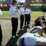 video/mp4 | 200