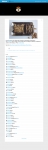 text/html; charset=utf-8 | 200