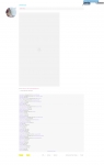 text/html; charset=UTF-8 | 200