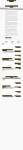 text/html; charset=utf-8 | 200