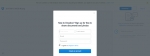 text/html; charset=utf-8 | 200