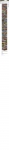 text/html; charset=utf-8 | 200
