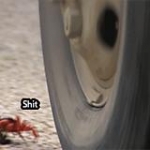 video/mp4 | 200