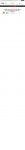 text/html; charset=utf-8 | 200