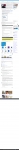 text/html; charset=UTF-8 | 200