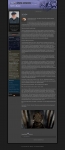 text/html | 503