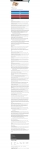 text/html | 200
