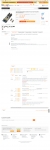 text/html; charset=utf-8 | 200