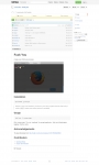 text/html; charset=utf-8 | 200