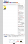 text/html;charset=utf-8 | 404