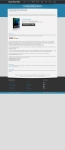 text/html | 200