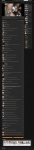 text/html; charset=UTF-8 | 200