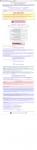 text/html; charset=utf-8 | 200