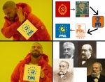 image/png | 200