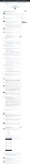 text/html; charset=utf-8 | 200