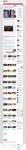 text/html; charset=utf-8 | 200