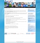 text/html; charset=UTF-8 | 200