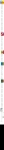 text/html; charset=utf-8 | 200