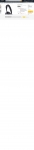 text/html;charset=UTF-8 | 200