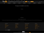 text/html; charset=UTF-8 | 200