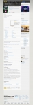 text/html;charset=UTF-8 | 200