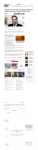 text/html; charset=UTF-8 | 200